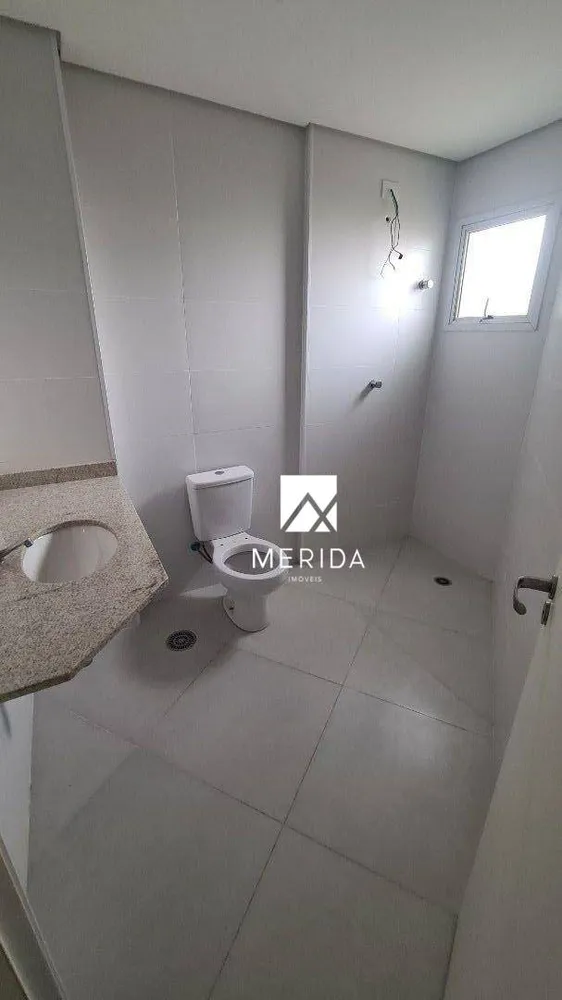 Apartamento, 3 quartos, 146 m² - Foto 3