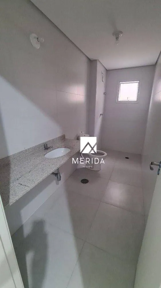 Apartamento, 3 quartos, 146 m² - Foto 7