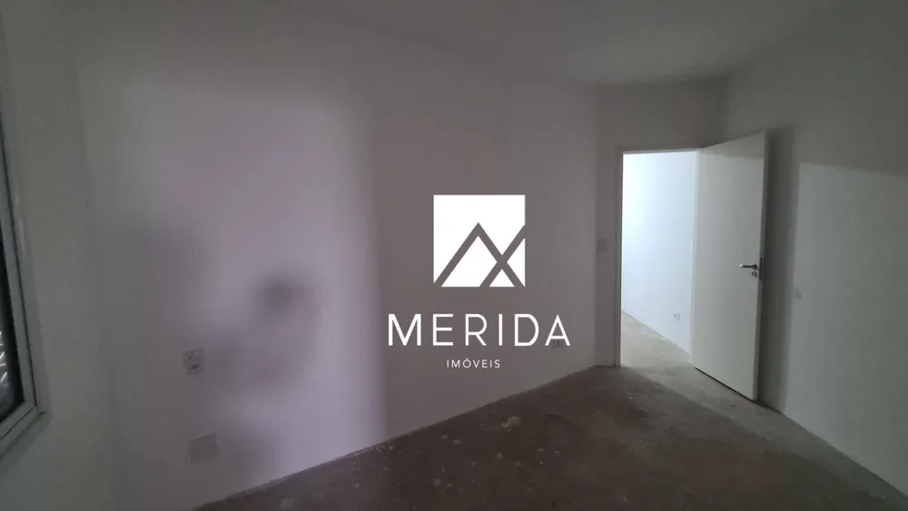 Apartamento, 3 quartos, 146 m² - Foto 2