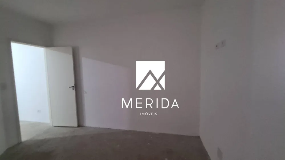 Apartamento, 3 quartos, 146 m² - Foto 7