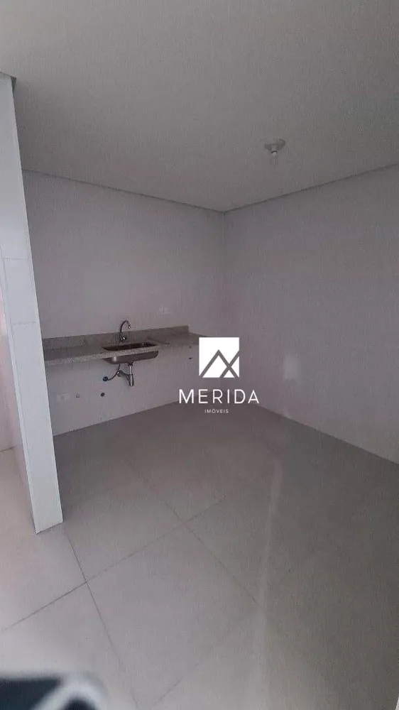 Apartamento, 3 quartos, 146 m² - Foto 3
