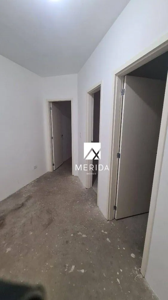 Apartamento, 3 quartos, 146 m² - Foto 5