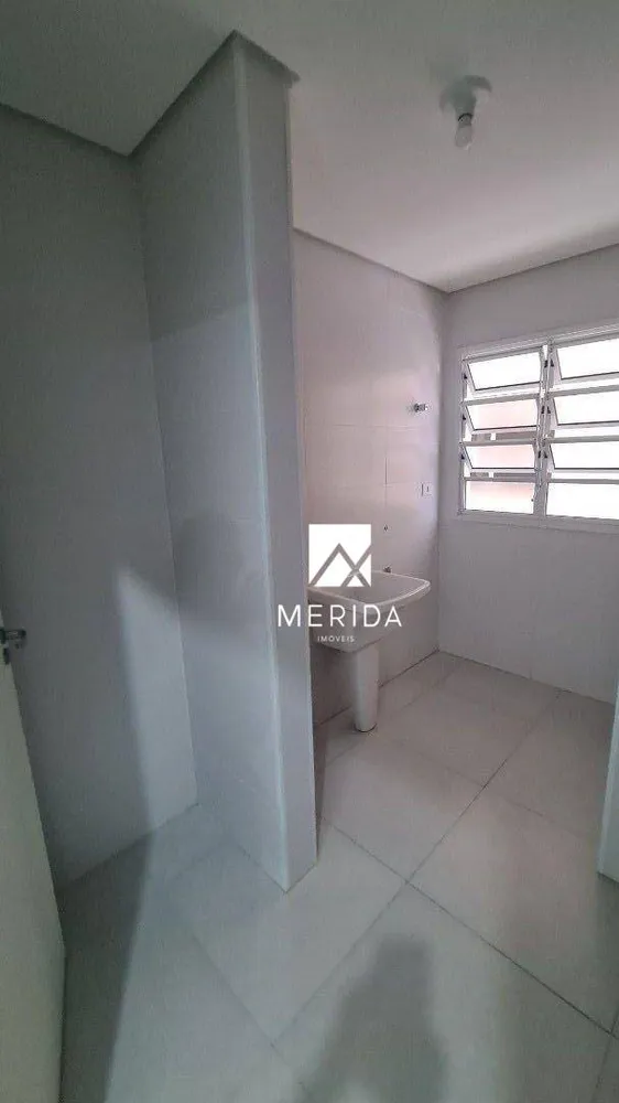 Apartamento, 3 quartos, 146 m² - Foto 2