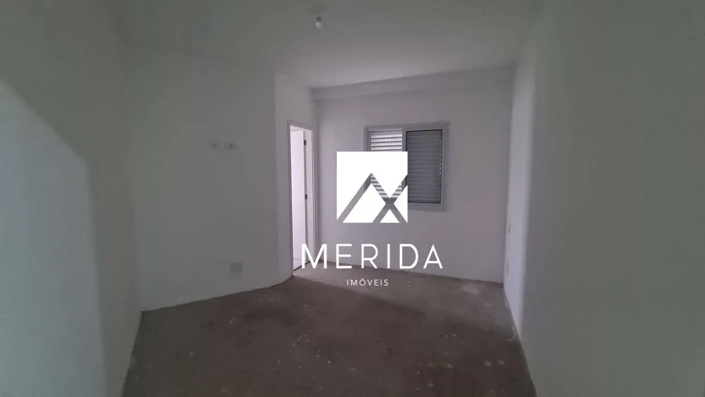 Apartamento, 3 quartos, 146 m² - Foto 6