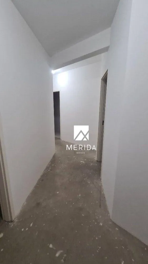 Apartamento, 3 quartos, 146 m² - Foto 12