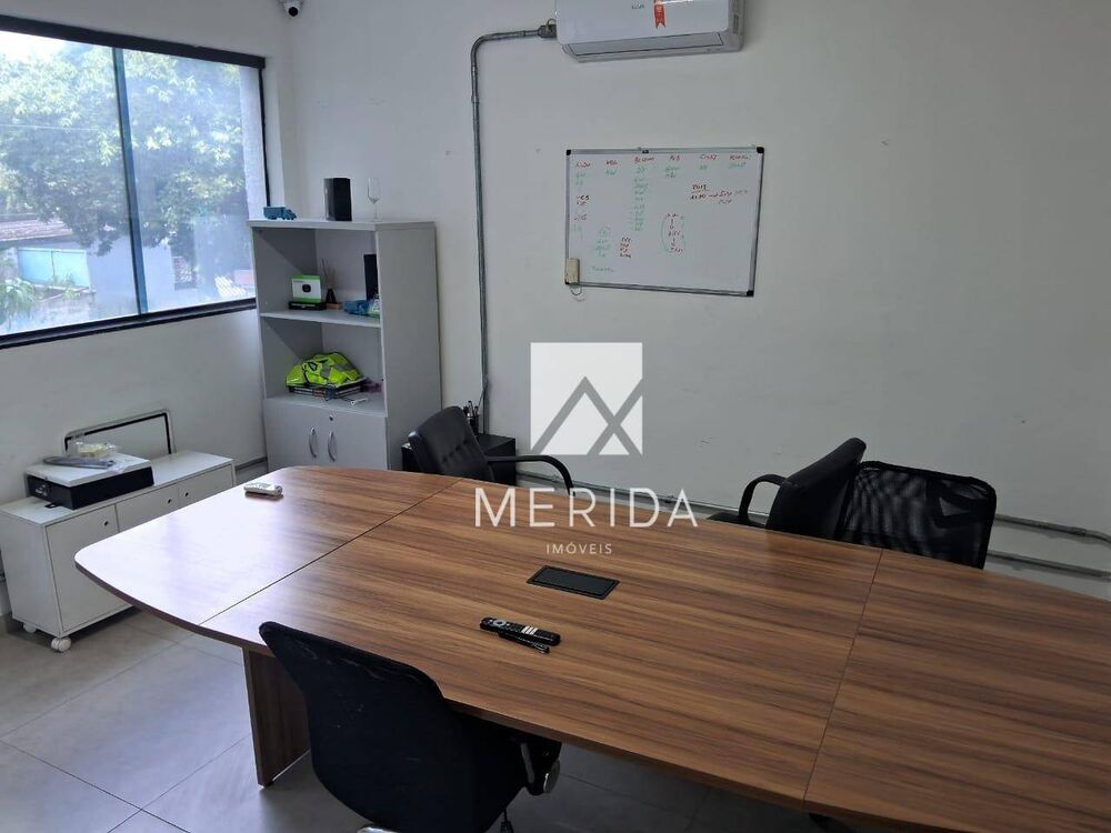 Depósito-Galpão, 1700 m² - Foto 8