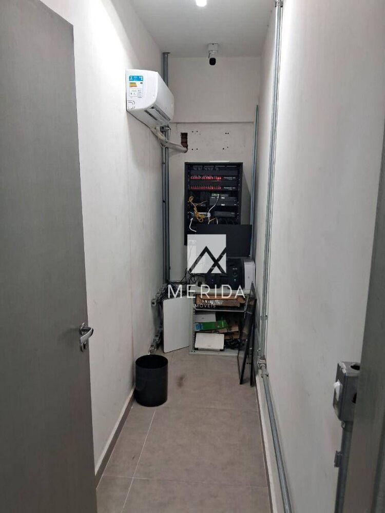 Depósito-Galpão, 1700 m² - Foto 10