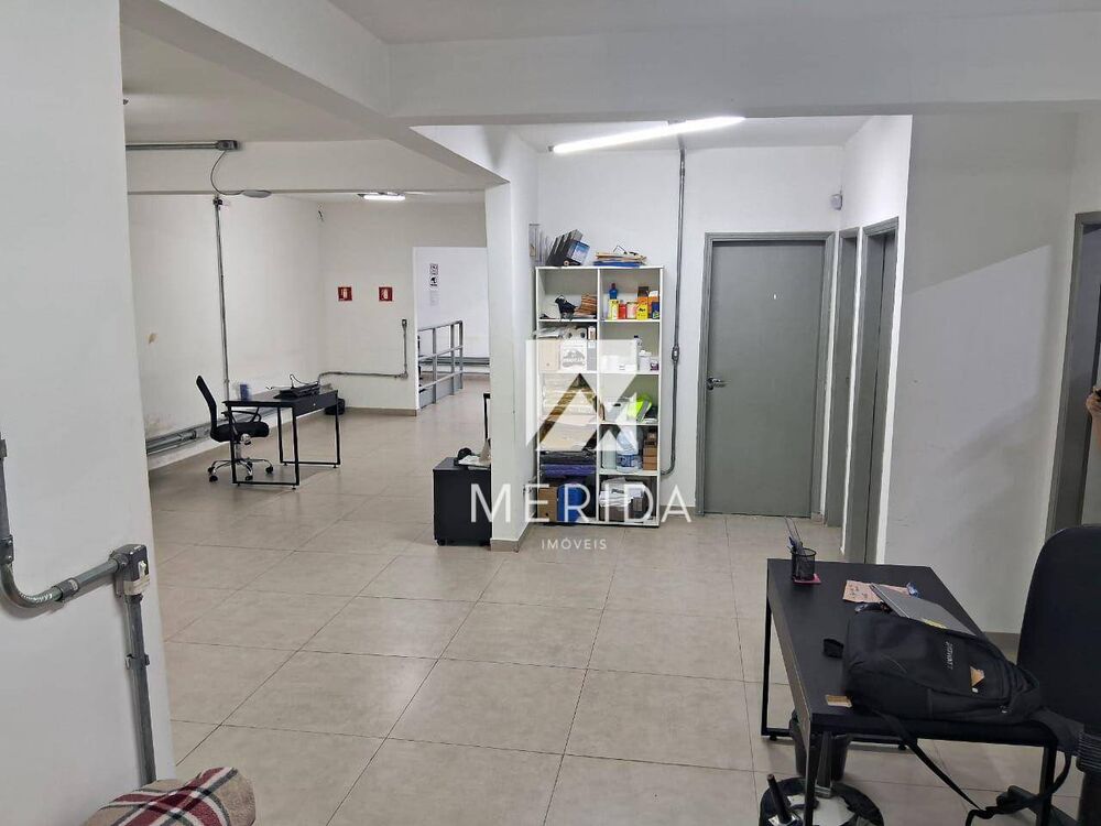 Depósito-Galpão, 1700 m² - Foto 5