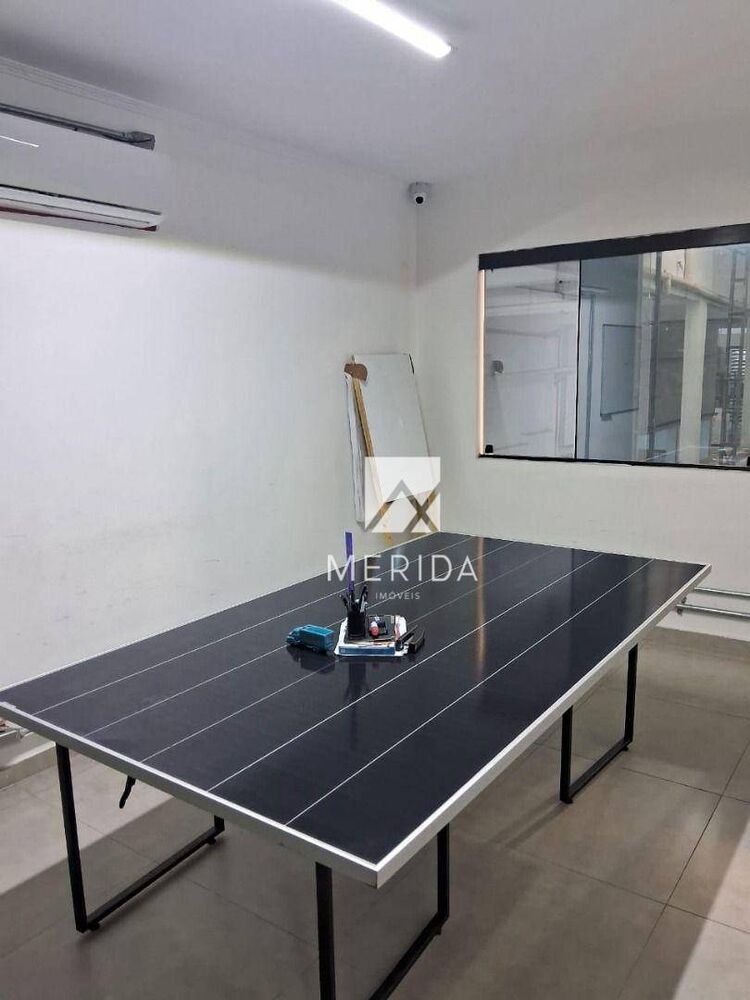 Depósito-Galpão, 1700 m² - Foto 6