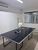 Depósito-Galpão, 1700 m² - Foto 5