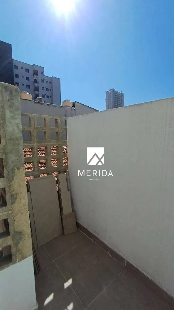 Apartamento, 1 quarto, 40 m² - Foto 11