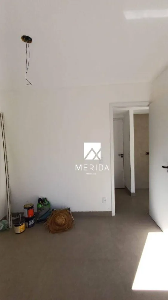Apartamento, 1 quarto, 40 m² - Foto 4