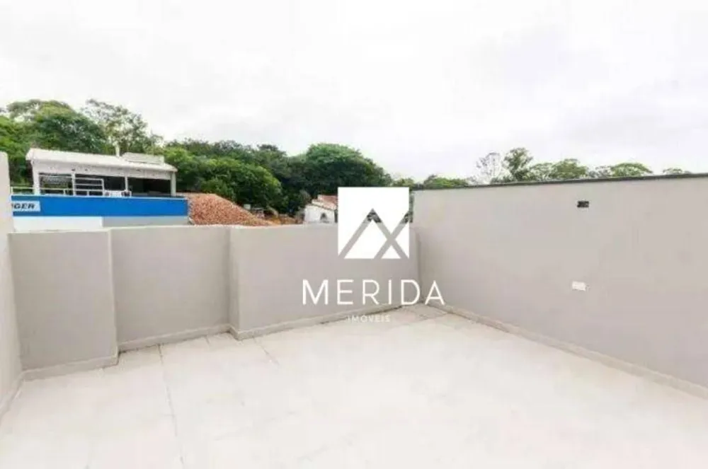 Cobertura, 2 quartos, 90 m² - Foto 10