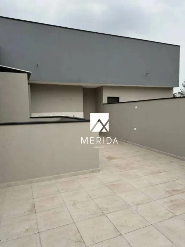 Cobertura, 2 quartos, 90 m² - Foto 6