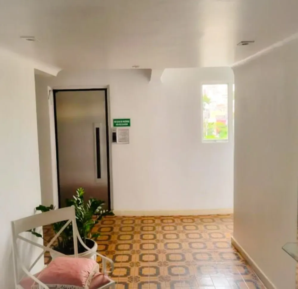 Apartamento, 2 quartos, 75 m² - Foto 9