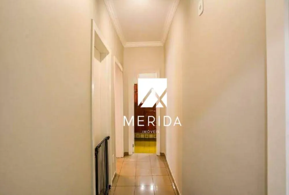 Apartamento, 2 quartos, 75 m² - Foto 5