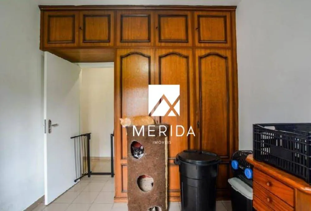 Apartamento, 2 quartos, 75 m² - Foto 6