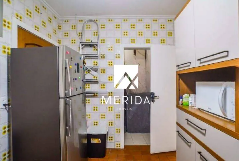 Apartamento, 2 quartos, 75 m² - Foto 3
