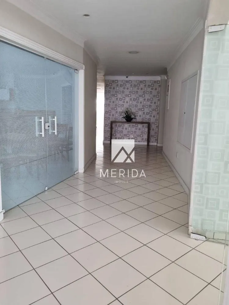 Apartamento, 1 quarto, 57 m² - Foto 4