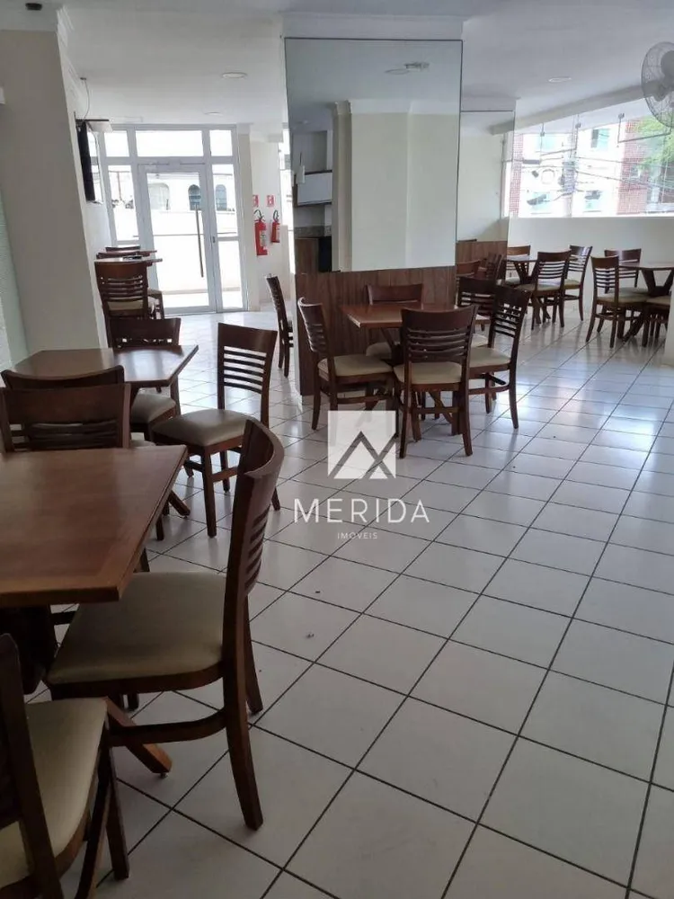 Apartamento, 1 quarto, 57 m² - Foto 9