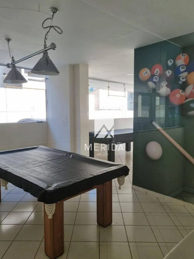 Apartamento, 1 quarto, 57 m² - Foto 5