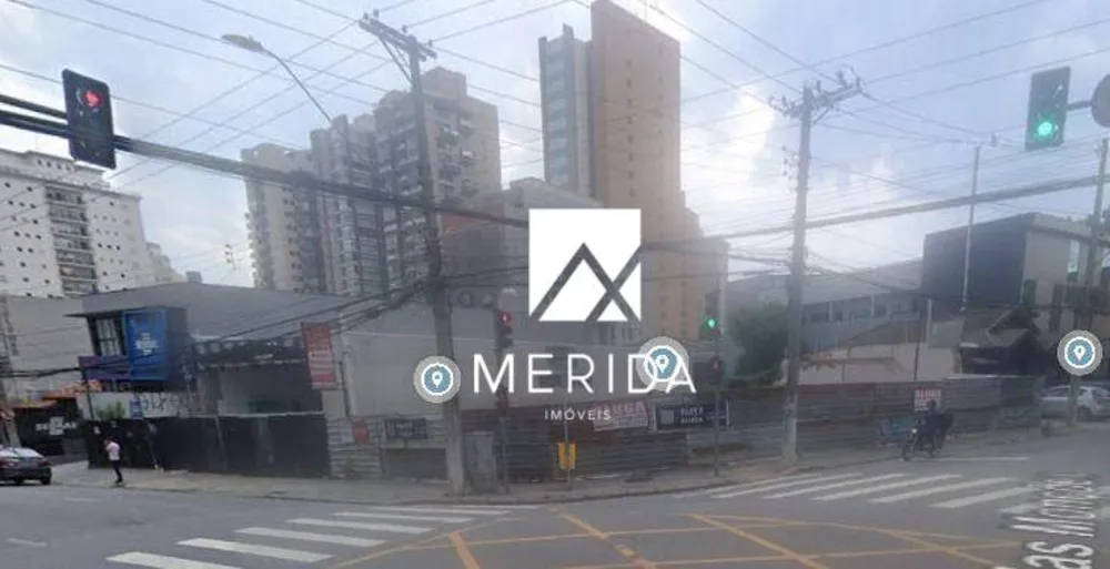 Terreno, 600 m² - Foto 4