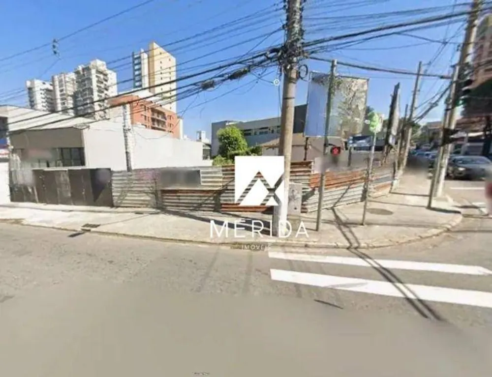 Terreno, 600 m² - Foto 3