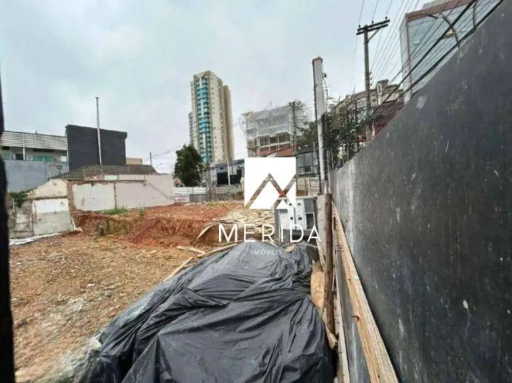 Terreno, 600 m² - Foto 2