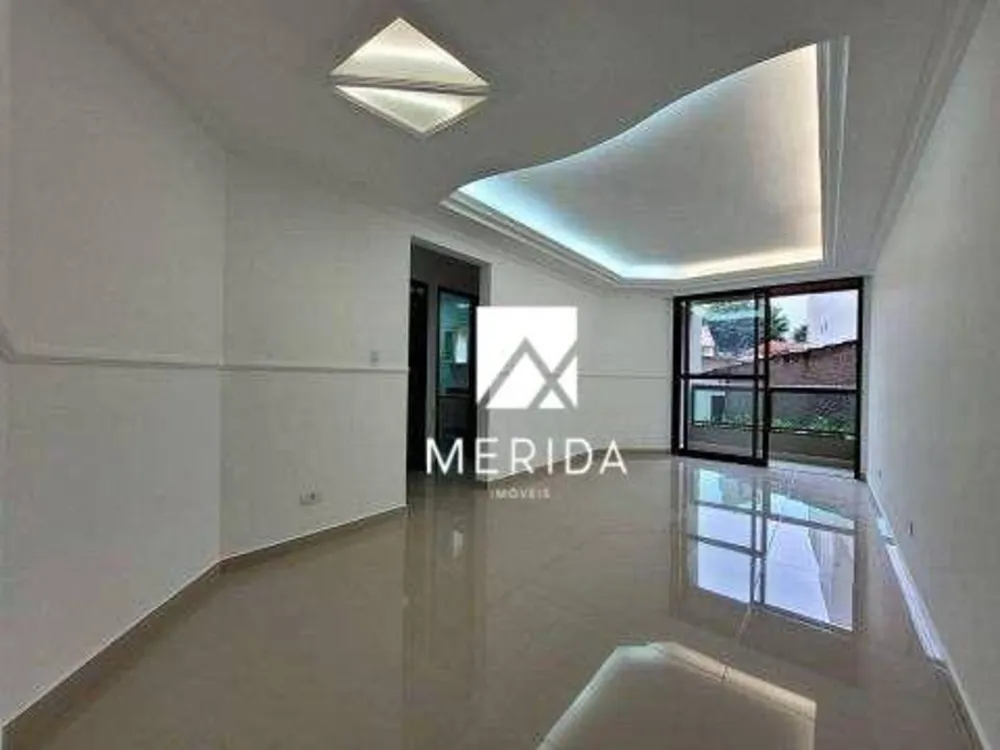 Apartamento, 3 quartos, 82 m² - Foto 10