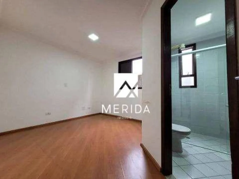 Apartamento, 3 quartos, 82 m² - Foto 5