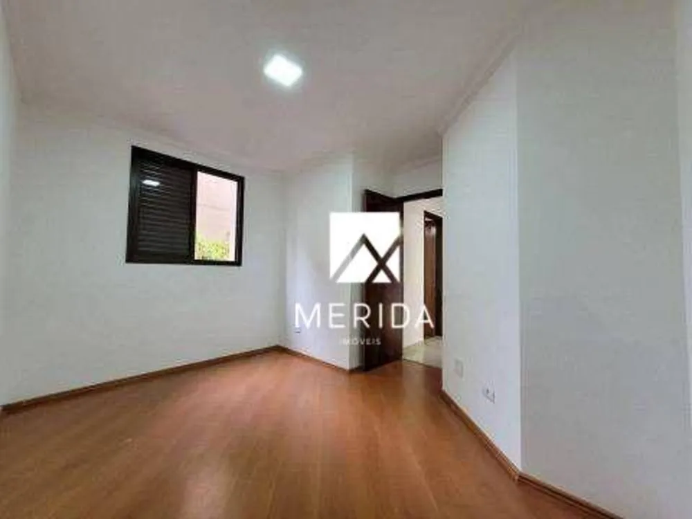 Apartamento, 3 quartos, 82 m² - Foto 8