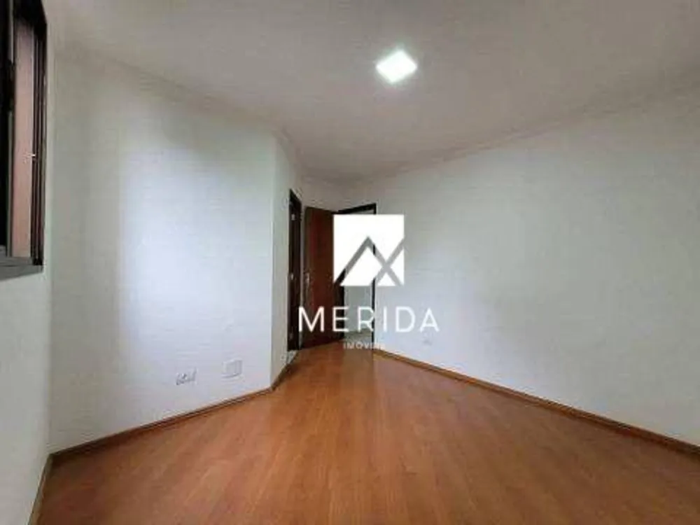 Apartamento, 3 quartos, 82 m² - Foto 2