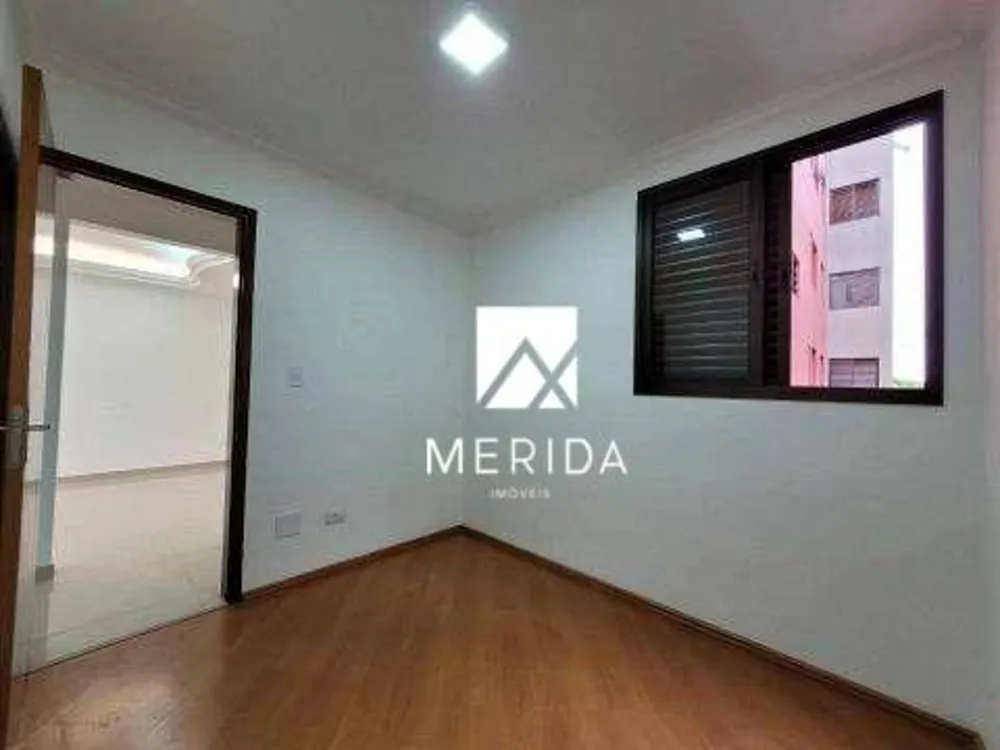 Apartamento, 3 quartos, 82 m² - Foto 12