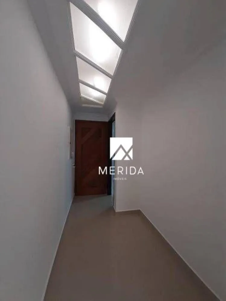 Apartamento, 3 quartos, 82 m² - Foto 7
