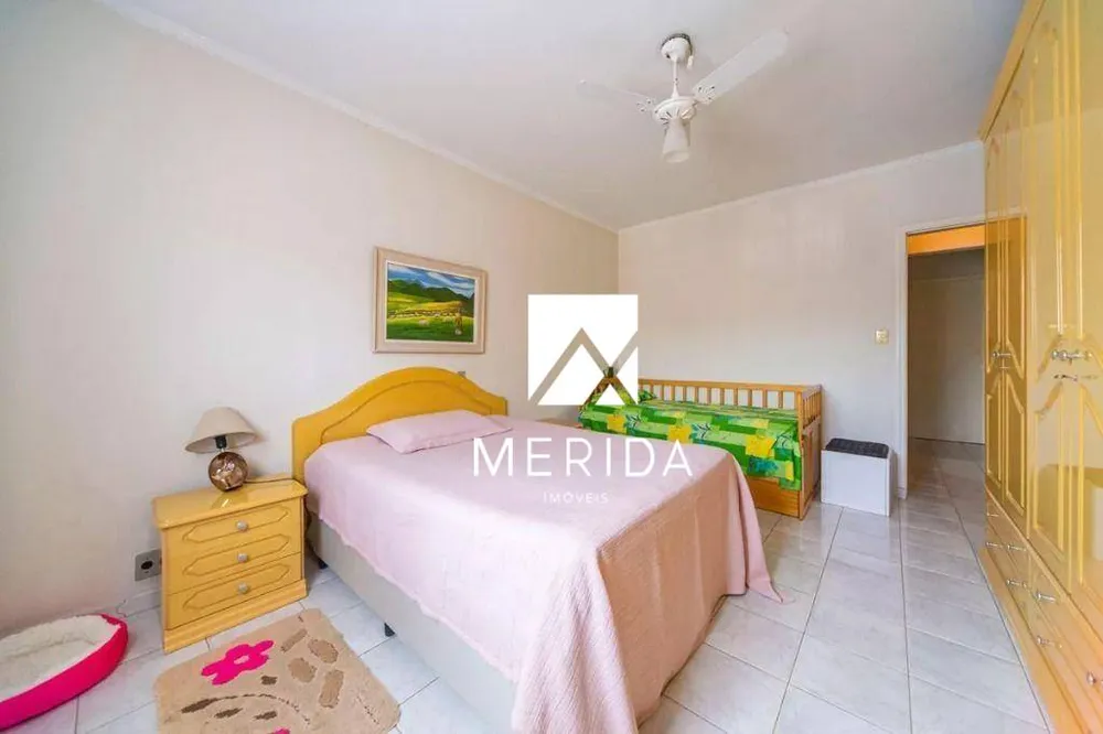 Sobrado, 2 quartos, 140 m² - Foto 9