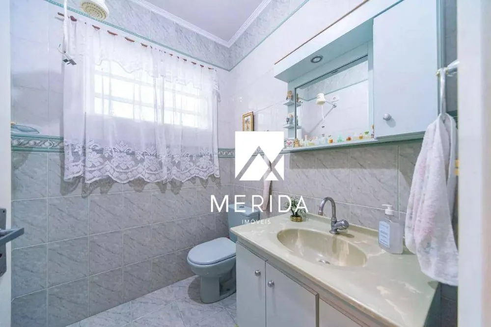 Sobrado, 2 quartos, 140 m² - Foto 12