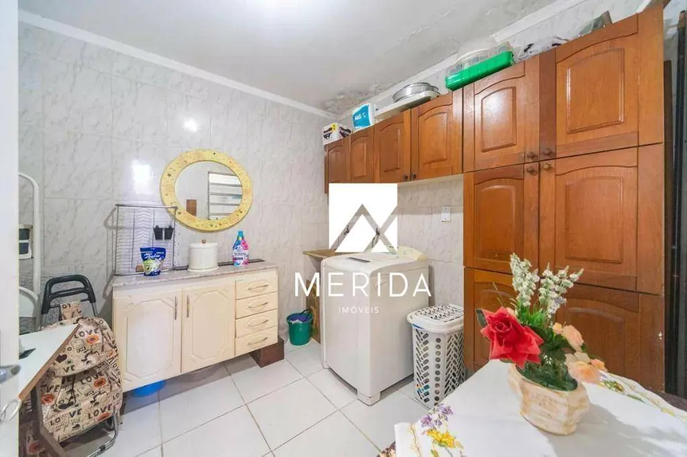 Sobrado, 2 quartos, 140 m² - Foto 6