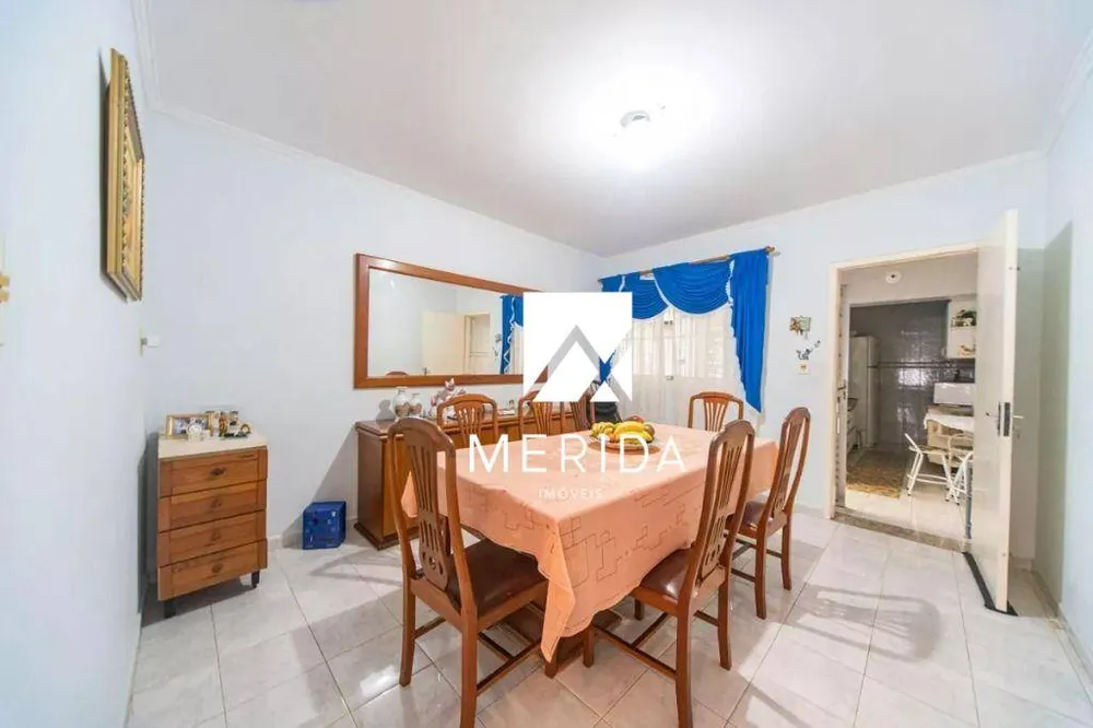 Sobrado, 2 quartos, 140 m² - Foto 4