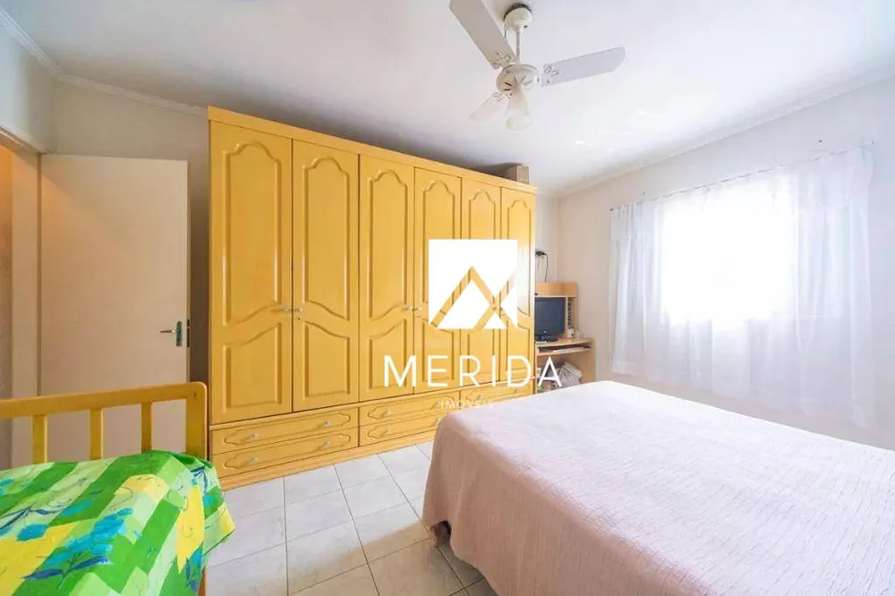 Sobrado, 2 quartos, 140 m² - Foto 10