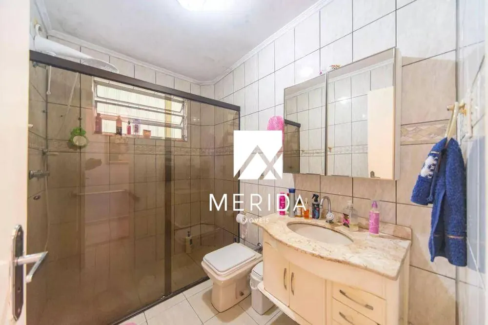 Sobrado, 2 quartos, 140 m² - Foto 4