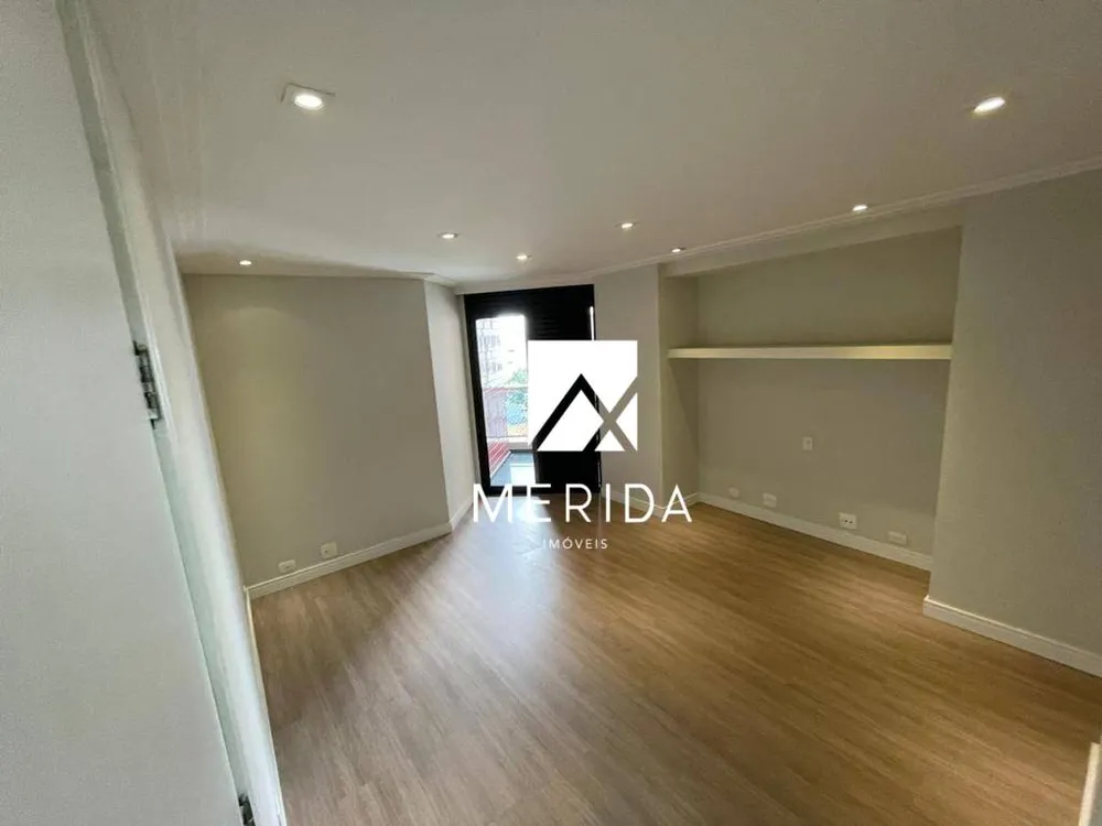 Apartamento, 3 quartos, 320 m² - Foto 7