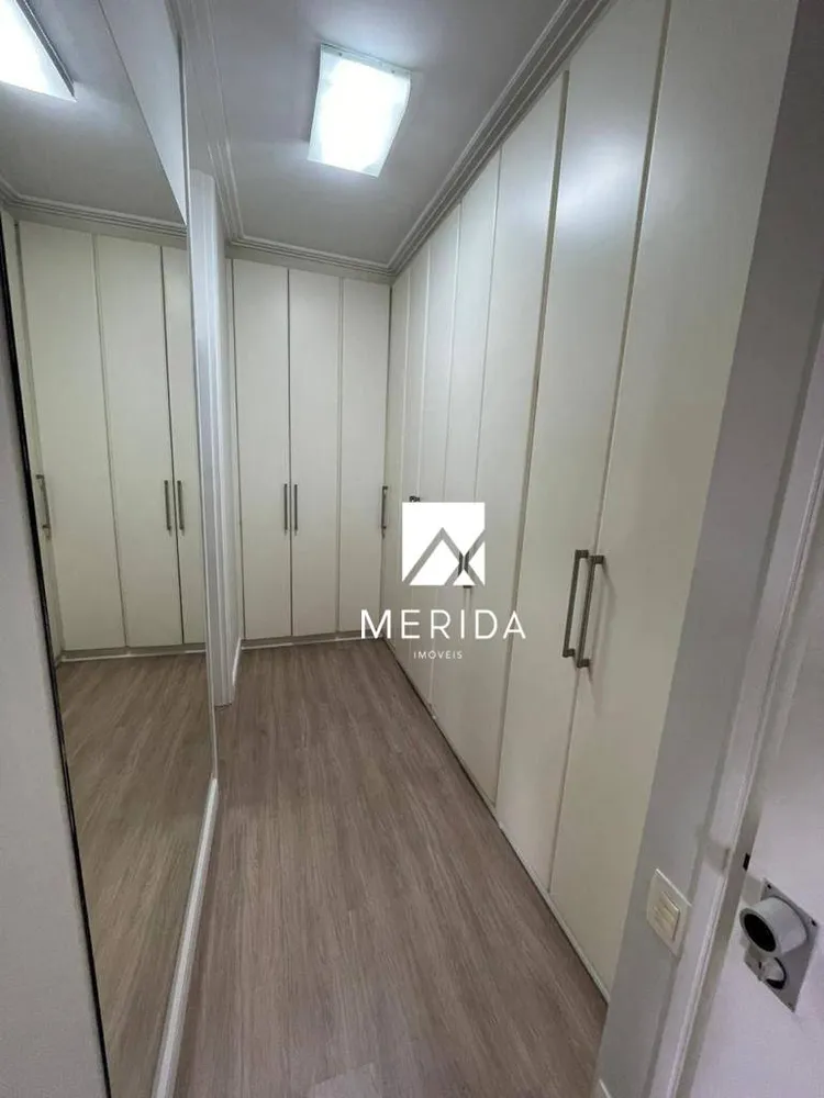 Apartamento, 3 quartos, 320 m² - Foto 8