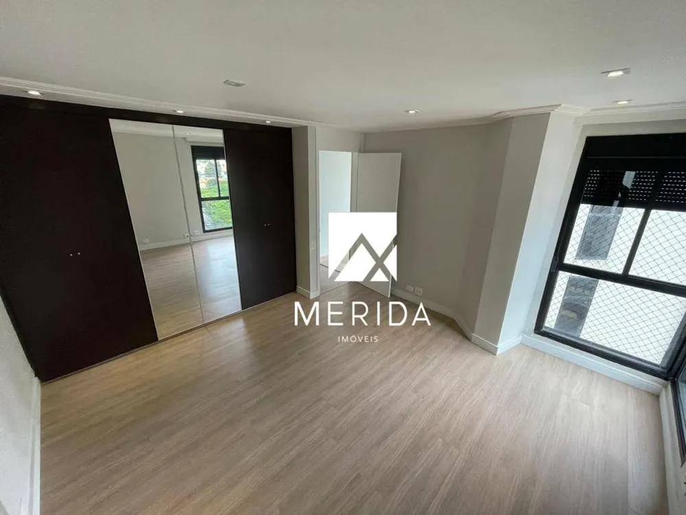 Apartamento, 3 quartos, 320 m² - Foto 3