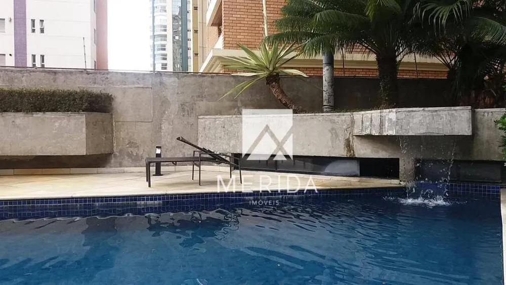 Apartamento, 3 quartos, 320 m² - Foto 11