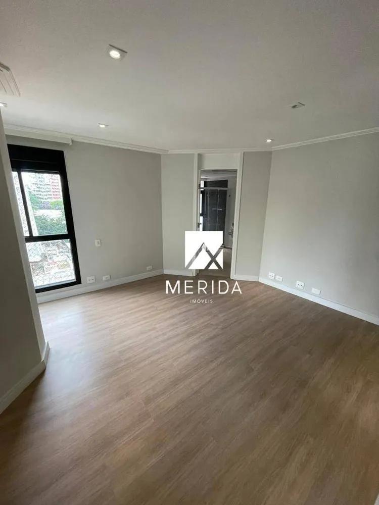 Apartamento, 3 quartos, 320 m² - Foto 4