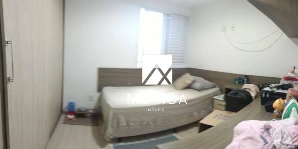 Apartamento, 3 quartos, 83 m² - Foto 11