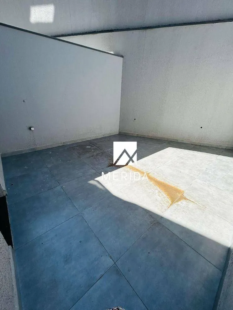 Loja-Salão, 50 m² - Foto 7