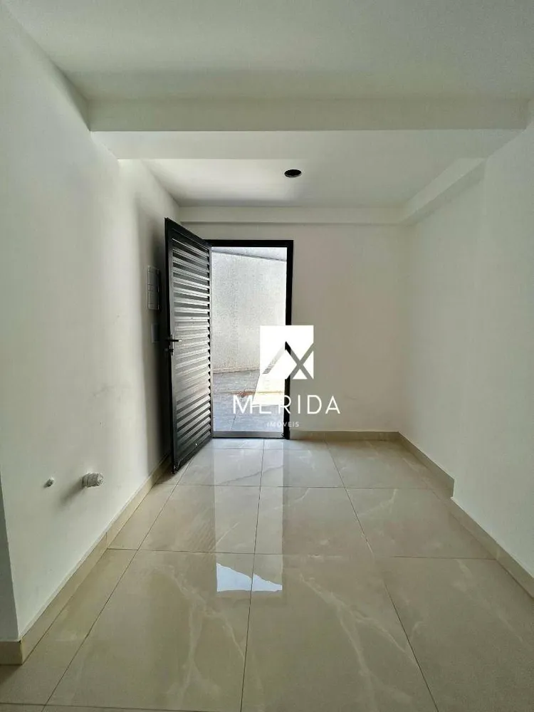Loja-Salão, 50 m² - Foto 6