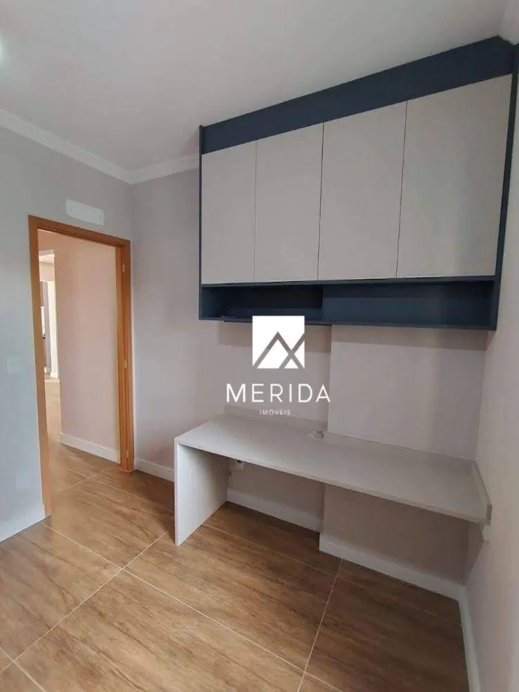 Apartamento, 2 quartos, 65 m² - Foto 12