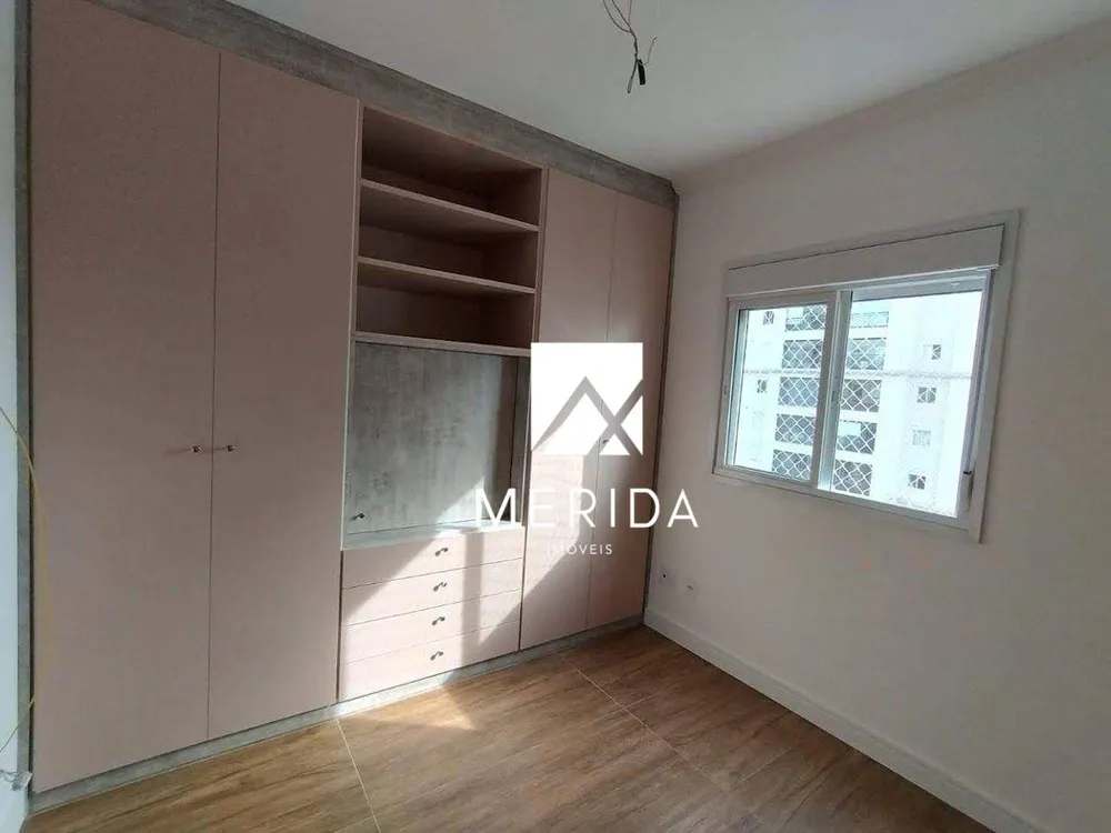 Apartamento, 2 quartos, 65 m² - Foto 6